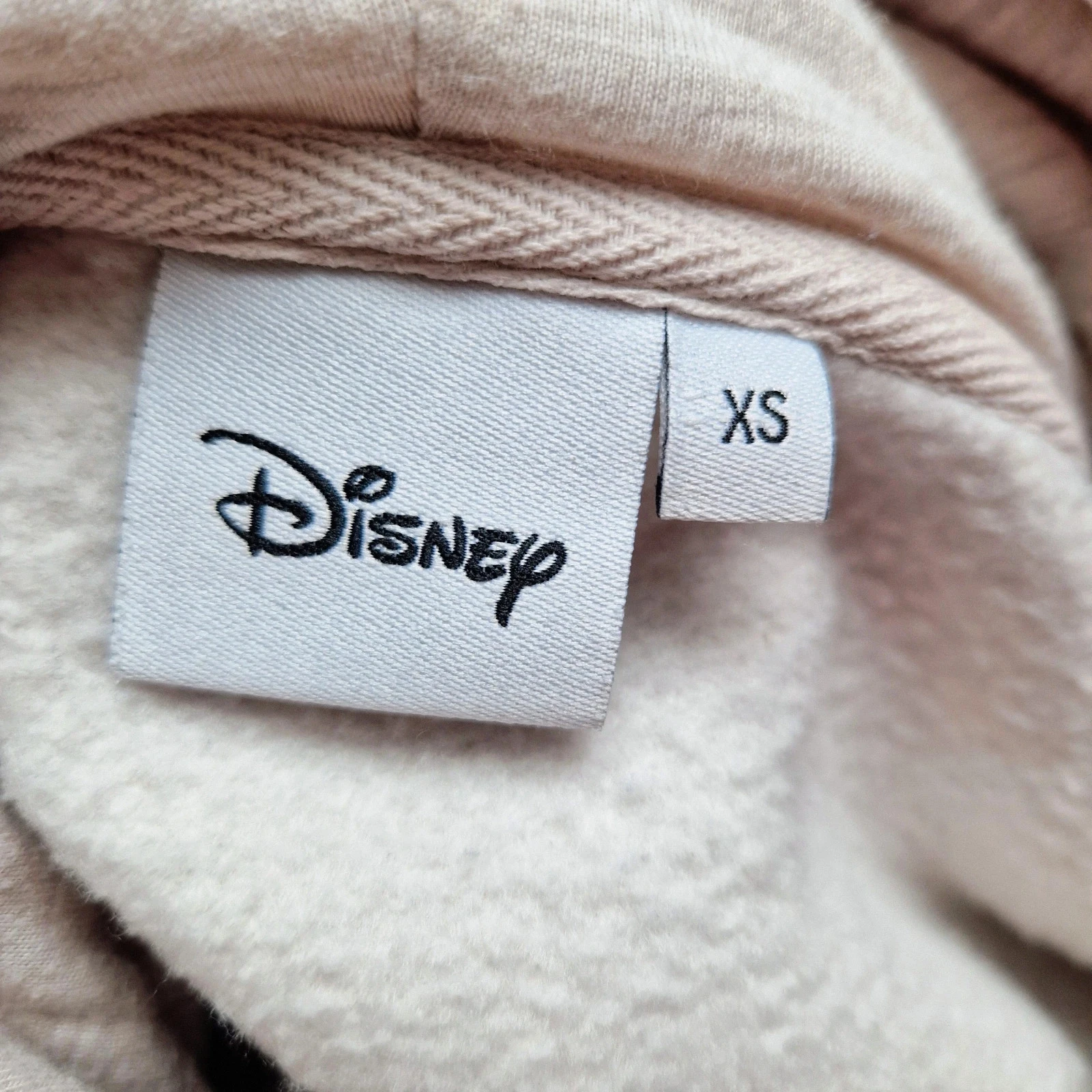 Moletom Disney – photo 6